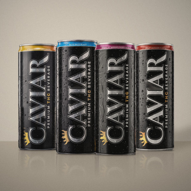 Caviar