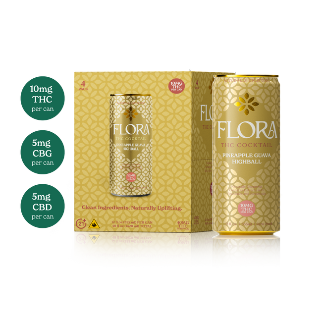 FLORA