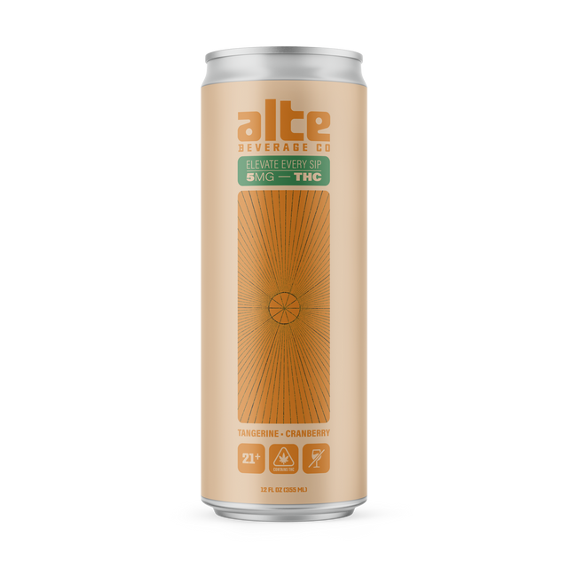 Alte