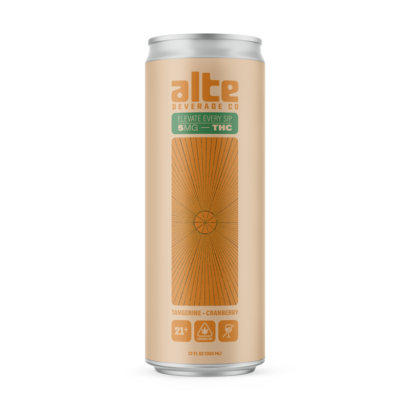 Tienda Alte
