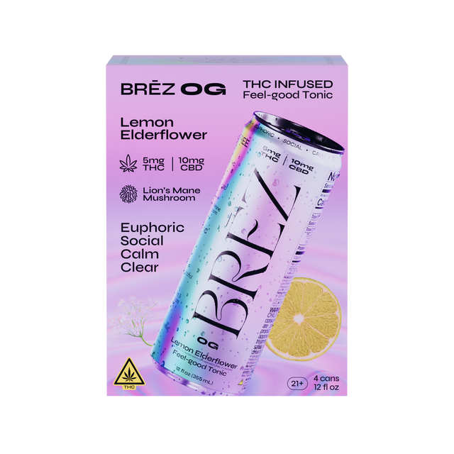 Brez