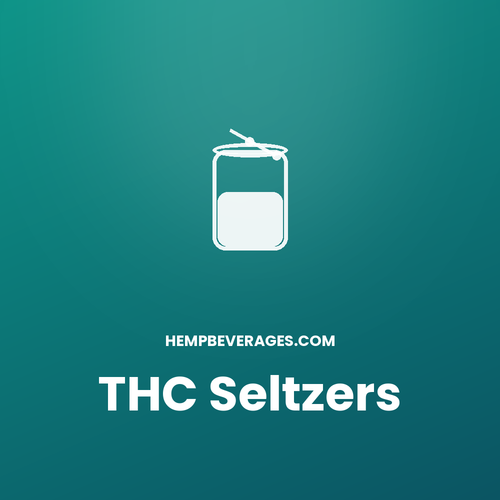 Seltzers