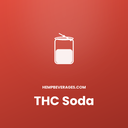 Sodas