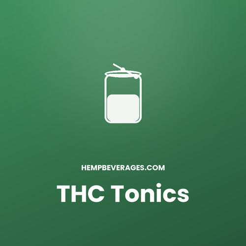Tonics