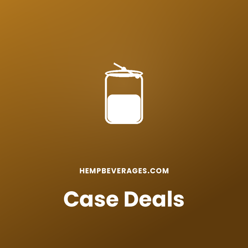 Case Deals