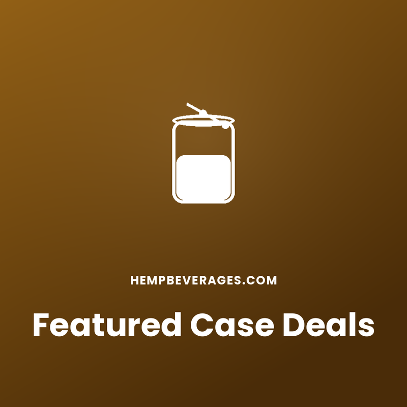 Case Deals — Homepage Picks