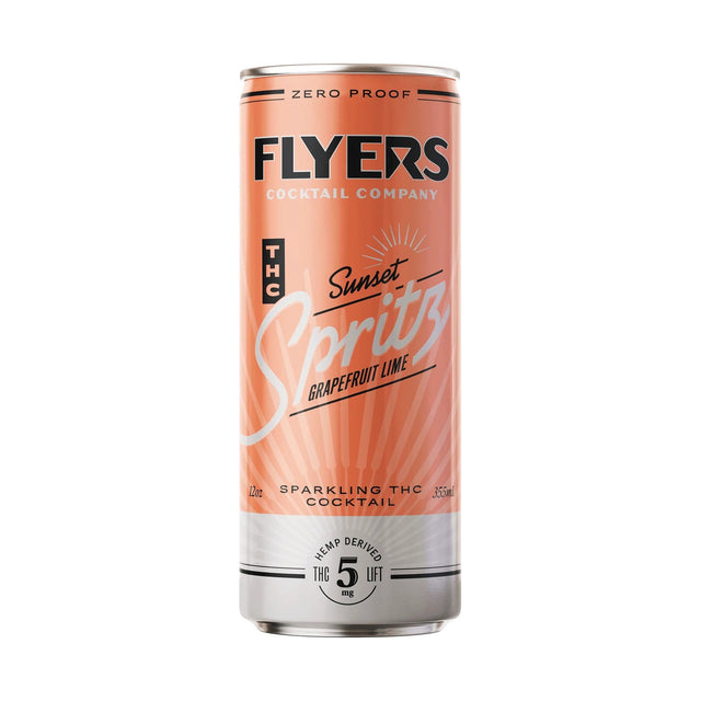 Flyers