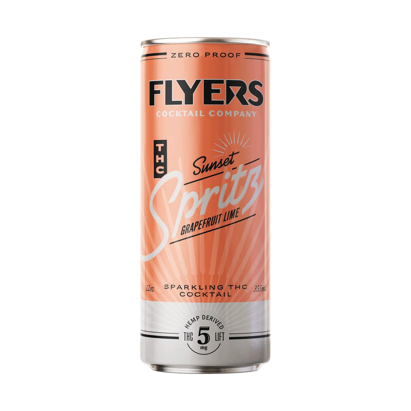 Flyers