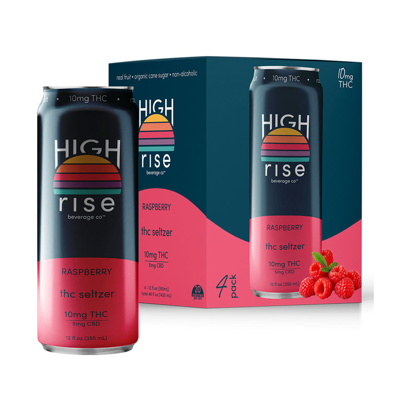 High Rise