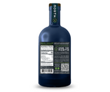 North Canna High Spirit Citrus Lime