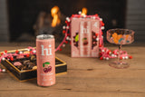 hi Seltzer Real Cherry