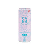 Cann Lo Boy Grapefruit Rosemary 3mg THC 6mg CBD 12oz can