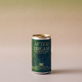 Afterdream Calamansi Lime
