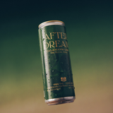 Afterdream Calamansi Lime