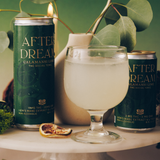 Afterdream Calamansi Lime (24-Can Case)