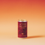 Afterdream Tropical
