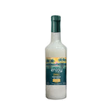 Enjoy Hemp Chill Spirit — Citrus (15mg)