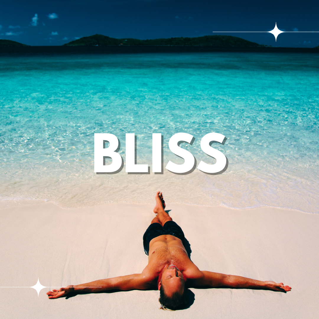 Enjoy Hemp 10mg THC + 10mg CBD Bliss Seltzer — Blood Orange