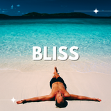 Enjoy Hemp 10mg THC + 10mg CBD Bliss Seltzer — Blood Orange