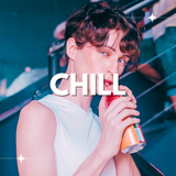 Enjoy Hemp 50mg THC + 5mg CBN Chill Seltzer — Lemon