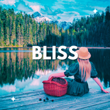 Enjoy Hemp 50mg THC + 10mg CBD Bliss Seltzer — Blood Orange