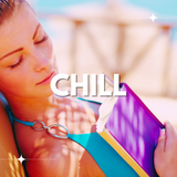 Enjoy Hemp 5mg THC + 5mg CBN Chill Seltzer — Lemon