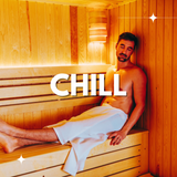 Enjoy Hemp 10mg THC + 5mg CBN Chill Seltzer — Lemon