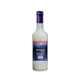 Enjoy Hemp Euphoria Spirit — Unflavored (20mg)