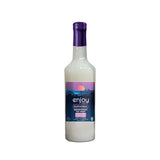 Enjoy Hemp Euphoria Spirit — Unflavored (35mg)