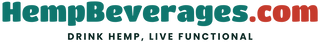 HempBeverages.com