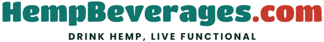 HempBeverages.com