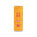 Cann Hi Boy — 5mg Hemp THC Seltzer