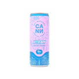 Cann HI'ER BOY 10mg THC 12oz can