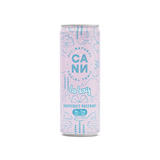 Cann Lo Boy 3mg THC 12oz can