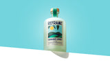 Reframe Cannabis Spirit (750mL)