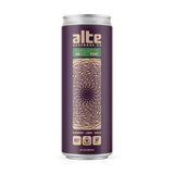 Alte Blackberry Lemon Vanilla — 10mg Hemp THC Seltzer