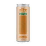 Alte Tangerine Cranberry — 5mg Hemp THC Seltzer
