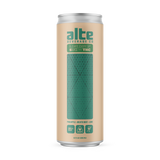 Alte Pineapple Mojito Mint Lime — 5mg Hemp THC Seltzer