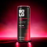 Bolo Waterberry Wave