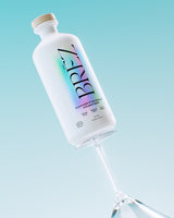 Brez Spirit 750mL bottle