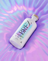 Brez Spirit 750mL bottle