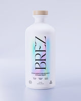 Brez Spirit 750mL bottle
