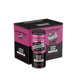 Cycling Frog Cran Razz 10mg 6-pack