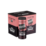 Cycling Frog Ruby Grapefruit 10mg 6-pack