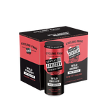 Cycling Frog Wild Cherry 10mg 6-pack