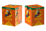 Peleón Tamarind