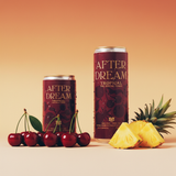 Afterdream Tropical Discovery Set — 10mg Hemp THC Tonic